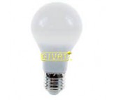 Lampadine Led 9,5W E27 luce calda